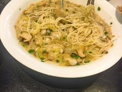 -兴仙饭店·闽味海鲜(马尾总店)