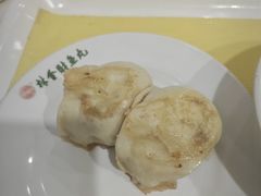 -林金财鱼丸(鼓楼街店)