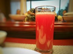 -宴西湖(滨湖公园店)