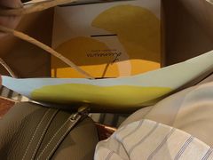 -Luneurs(幸福里店)