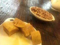 -旺金鸽(穗盐路总店)