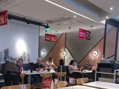 -新旺茶餐厅·早餐·夜宵(仙霞店)