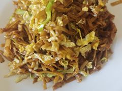 -独流饭店(静海区国土资源分局西)
