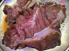 -釜山火炉·海鲜烤肉(紫藤路店)