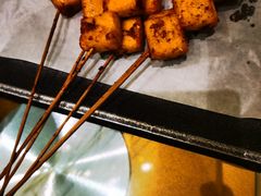 -管氏翅吧(国展店)