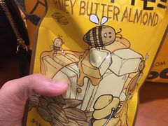 -Olé精品超市(广州太古汇店)