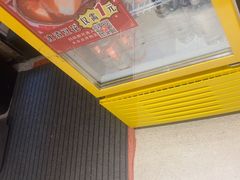 -荆九爷爆炒桥头三嫩(浙大店)
