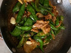 -大鸭梨烤鸭(望京店)