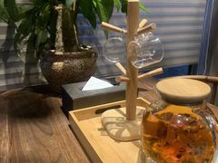 -新盈光·旗舰店(海曙苍松路店)