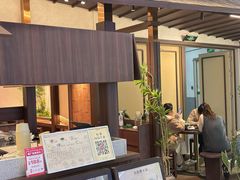 -万达广场(广州番禺店)