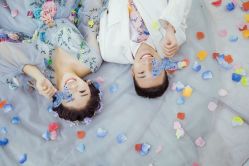 -苏菲亚婚纱影楼尊爵店(昆区店)