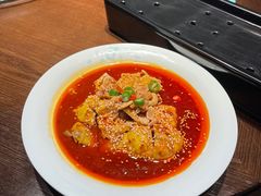 -羲和雅苑•北京烤鸭(乐园道万象城店)