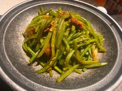 -真地道京味府·鲜橙烤鸭·北京菜(朝外大街东大桥店)