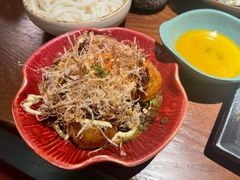 -王氏炉匠·烧鸟放题自助(好运街店)