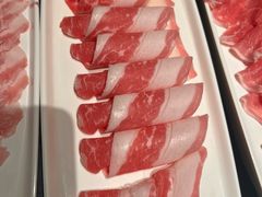 -海底捞(難波店)