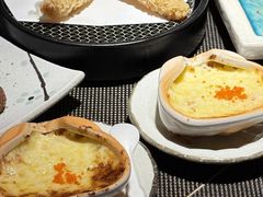 -德川家日本料理(中关村店)
