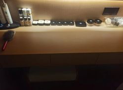 -栖SPA·ONDA ·海菲秀·皑皑科技美肤中心