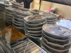 -有礼有面(知春路店)