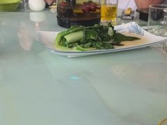 -马白开来特色羊排揪片子  (总店)