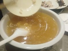 -福利来酒店(泺源大街店)