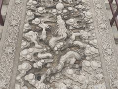 -清东陵