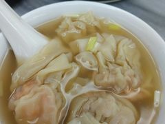 -周门传统竹升面