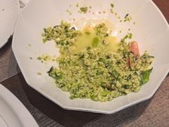 -俏东方·海味水饺·青岛菜(崂山店)