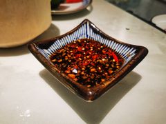 -四季缤纷椰子鸡(雨花亭凯德广场店)
