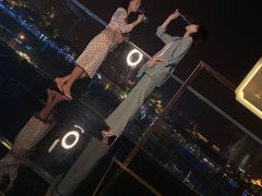 -厦门泰谷酒店(中山路镇海路地铁站店)