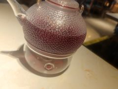 -点都德·毕德寮
