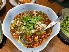 -木棉·醉心粤味(COCO Park店)