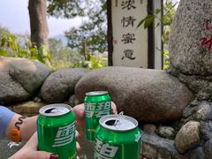 -三江森林温泉度假区