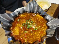 -成都吃客(九眼桥店)