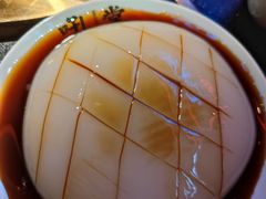-吼堂老火锅(万寿宫店)