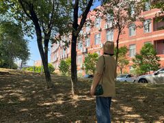 -华南师范大学(广州大学城校区)