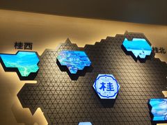 -桂小厨广西菜(水晶城店)