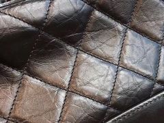-Chanel(德基广场店)