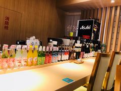 -紫· 割烹  Kappo Murasaki