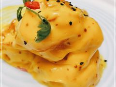 -研磨时光音乐餐厅(丁家庄店)