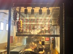 -深井烧(竹林境社区店)