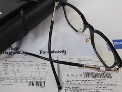 -鄂尔多斯国际大厦