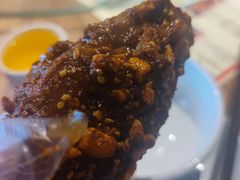 -老号尤兔头(幸福店)