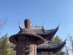-龙华寺