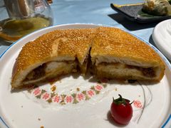 -松雅轩(大源店)