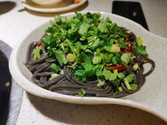 -一把骨(盐市口店)