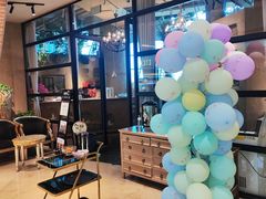 -麓湘小镇(金茂览秀城店)