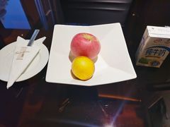 -深圳阳光酒店