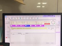 -半岛宠物医院24小时(白果林店)