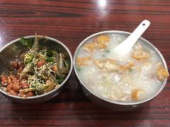 -陈添記·祖傳爽鱼皮·西关老字号(广州首店)