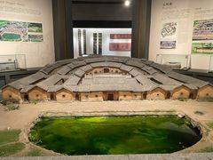 -中国客家博物馆